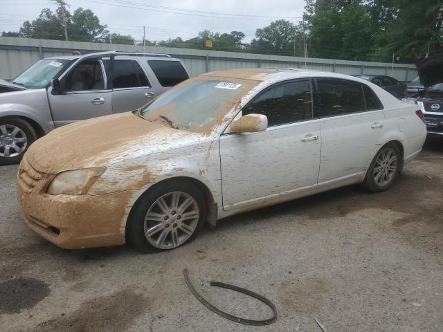 2005 Toyota Avalon Xl