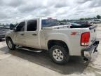 2007 Gmc New Sierra K1500 for Sale in Sikeston, MO - Minor Dent/Scratches