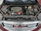 2017 Gmc Acadia Denali de vânzare în Montgomery, AL - Biohazard/Chemical