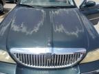 2003 Lincoln Town Car Signature for Sale in New Orleans, LA - Vandalism