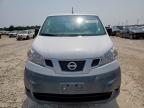 2018 Nissan Nv200 2.5S for Sale in Houston, TX - Rear End