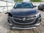 2023 Buick Encore Gx Select for Sale in Walton, KY - All Over