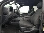 2020 Ford F150 Super Cab for Sale in Pennsburg, PA - Mechanical