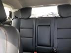 2018 Chevrolet Trax Premier zu verkaufen in Lawrenceburg, KY - All Over