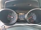 2016 Subaru Legacy 2.5I for Sale in Portland, OR - Rear End