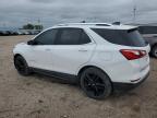 2021 Chevrolet Equinox Lt de vânzare în Greenwood, NE - Front End