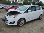 Hampton, VA에서 판매 중인 2013 Ford C-Max Sel - Front End