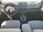 2023 Hyundai Kona Sel en Venta en Kansas City, KS - All Over