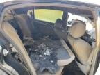 2006 Nissan Altima S იყიდება Denver-ში, CO - Burn