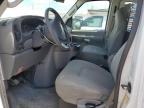 2008 Ford Econoline E250 Van на продаже в Greenwood, NE - Side