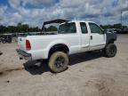 2000 Ford F350 Srw Super Duty for Sale in Newton, AL - All Over