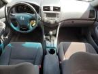 2007 Honda Accord Se for Sale in Graham, WA - Front End