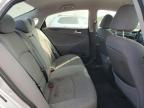 2011 Hyundai Sonata Gls للبيع في Harleyville، SC - Rear End