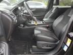 2022 Ford Edge St for Sale in Elgin, IL - Front End