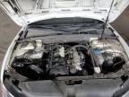2013 Audi A5 Premium იყიდება Phoenix-ში, AZ - Mechanical