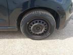 2009 NISSAN PIXO N-TEC for sale at Copart SANDY