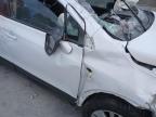2015 SUZUKI SX4 S-CROS for sale at Copart BELFAST