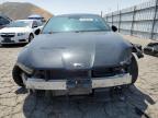 2021 Kia K5 Gt Line en Venta en Colton, CA - Front End