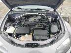 2006 Mazda Mx-5 Miata  for Sale in San Diego, CA - Side