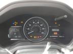 2019 Honda Hr-V Ex იყიდება Rancho Cucamonga-ში, CA - Front End