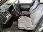 2014 Subaru Forester 2.5I for Sale in Candia, NH - Rear End
