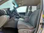 2011 Toyota Highlander Base na sprzedaż w Grand Prairie, TX - Rear End