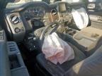 2016 Ford F350 Super Duty للبيع في Haslet، TX - Front End
