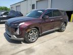 2024 Hyundai Palisade Limited на продаже в Gaston, SC - Front End
