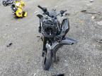 2023 HARLEY-DAVIDSON FXLRST  for sale at Copart MD - BALTIMORE EAST