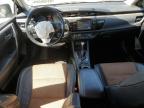 2015 Toyota Corolla L на продаже в Memphis, TN - Front End