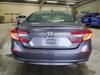 2020 Honda Accord Lx на продаже в Hampton, VA - Side