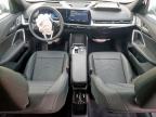2024 Bmw X1 Xdrive28I de vânzare în Haslet, TX - All Over