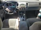 2009 Toyota Tacoma Access Cab na sprzedaż w Albuquerque, NM - Front End