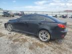 Earlington, KY에서 판매 중인 2008 Lexus Is 250 - Front End