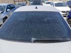 2021 SKODA SUPERB SPO for sale at Copart SANDY