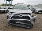 2019 Toyota Rav4 Le for Sale in Chicago Heights, IL - All Over