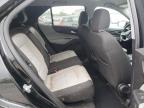 2019 Chevrolet Equinox Ls for Sale in Leroy, NY - Front End