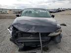 2012 Volkswagen Jetta Se na sprzedaż w Earlington, KY - Front End