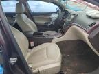 2015 Buick Regal  for Sale in Dyer, IN - Front End