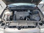 2002 Buick Lesabre Limited for Sale in Gastonia, NC - Normal Wear