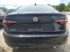 2021 Volkswagen Jetta Sel Premium for Sale in Hampton, VA - Front End