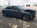Cicero, IN에서 판매 중인 2013 Honda Accord Sport - Front End