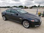 2015 Jaguar Xf 2.0T Premium for Sale in New Braunfels, TX - Mechanical