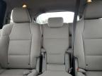 2012 Honda Odyssey Ex за продажба в Chicago Heights, IL - Front End