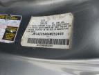 2004 Nissan 350Z Roadster for Sale in Loganville, GA - All Over