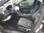 2019 Honda Accord Sport   продається в Columbia Station, OH - Front End