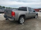 2013 Gmc Sierra C1500 Sle na sprzedaż w Midway, FL - Front End