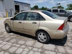 2000 Ford Focus Se იყიდება Rogersville-ში, MO - Front End