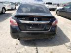 2013 Nissan Altima 2.5 for Sale in Jacksonville, FL - Front End