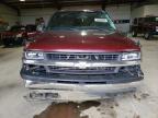 Chambersburg, PA에서 판매 중인 2002 Chevrolet Silverado K1500   - Rollover